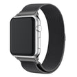 Mega Duradera Apple Watch Series 1-3 38mm Metal Correa Reloj