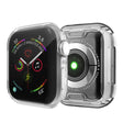 Apple Watch Series 3/2/1 38mm marco galvanoplastia brillo 