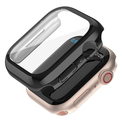 #serie_3