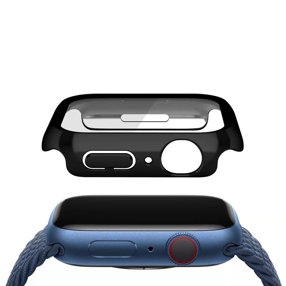 #serie_3