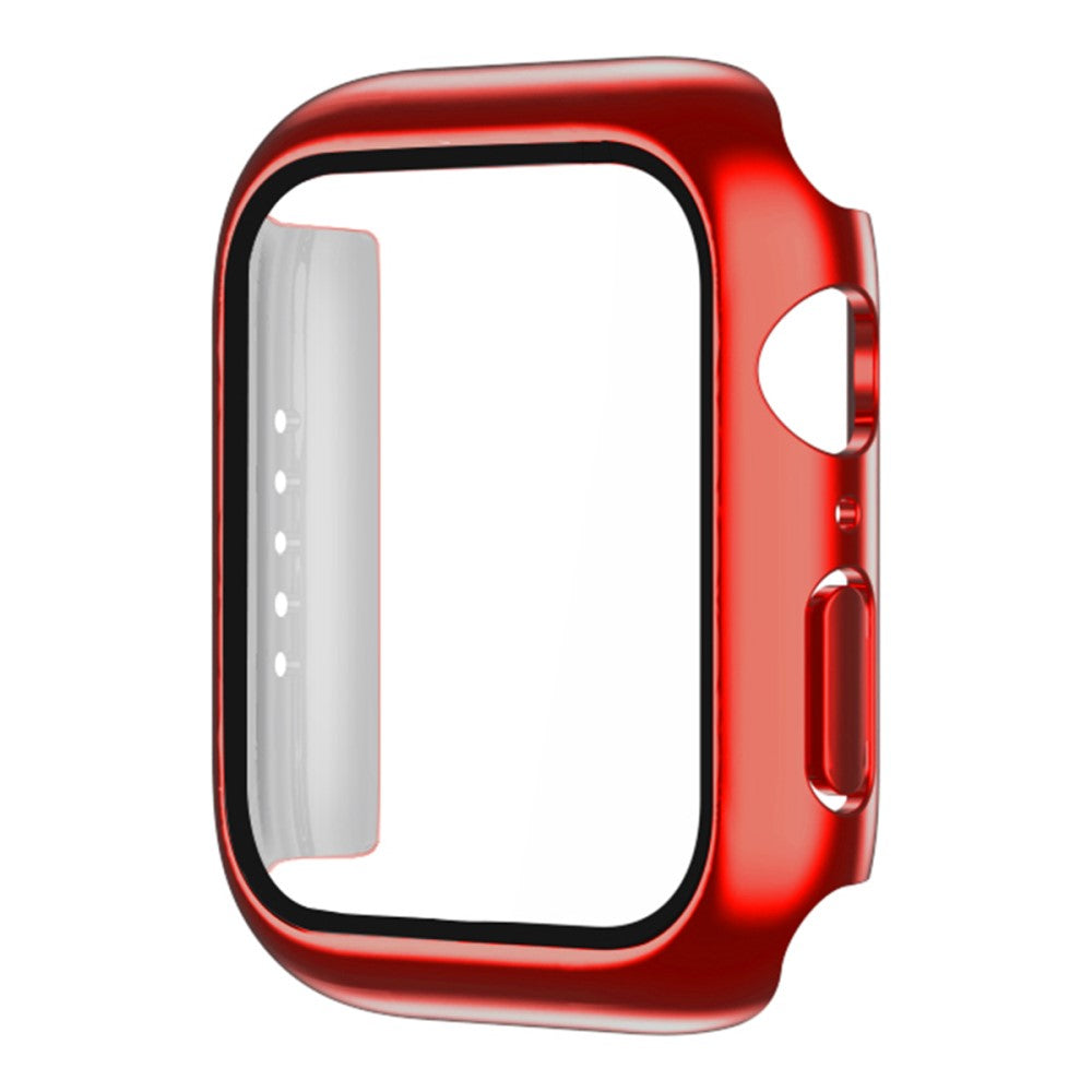 #serie_7