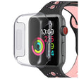 Funda blanda Apple Watch Series 4 
