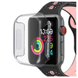 Funda antigolpes Apple Watch Series 4 44 mm 