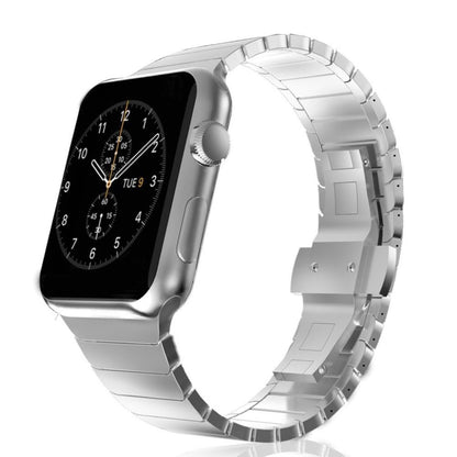 #serie_4