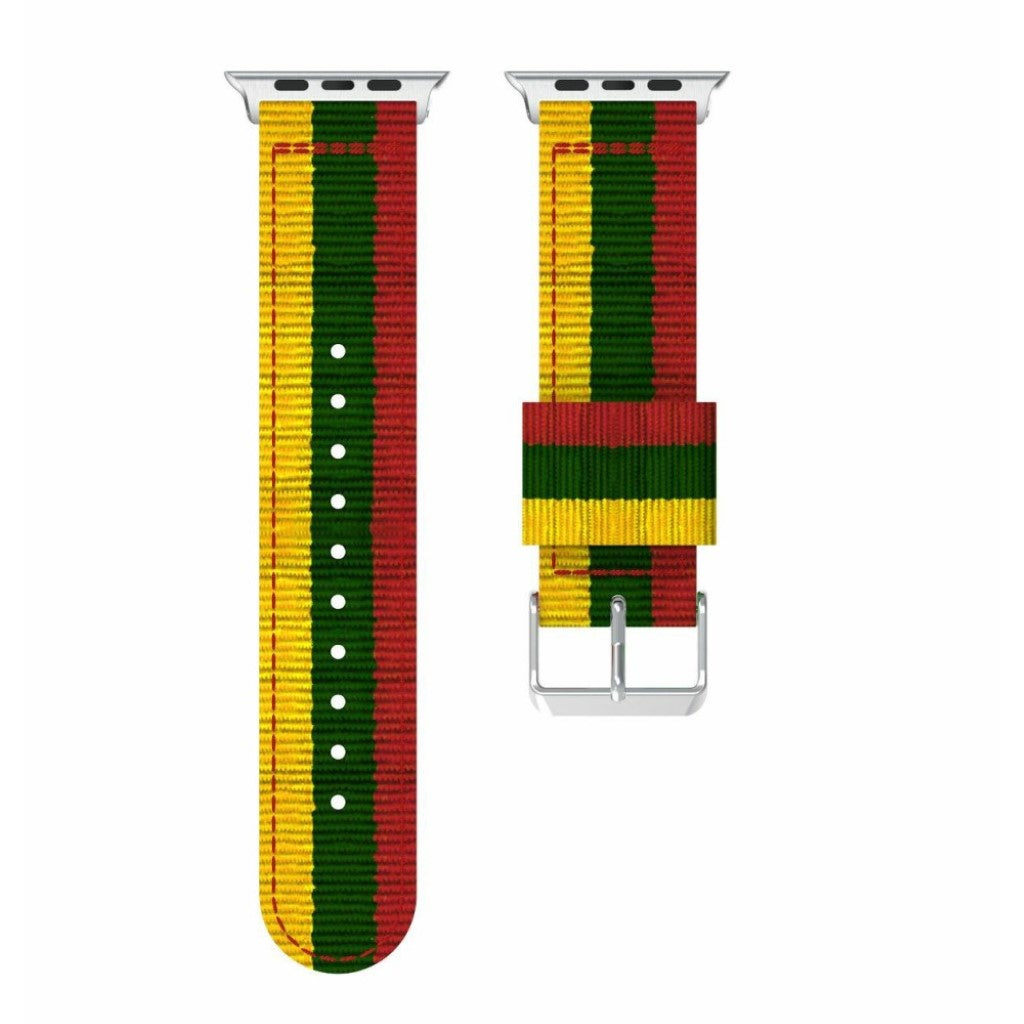 #serie_5