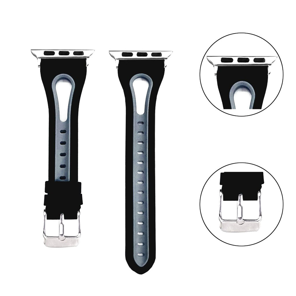 #serie_3