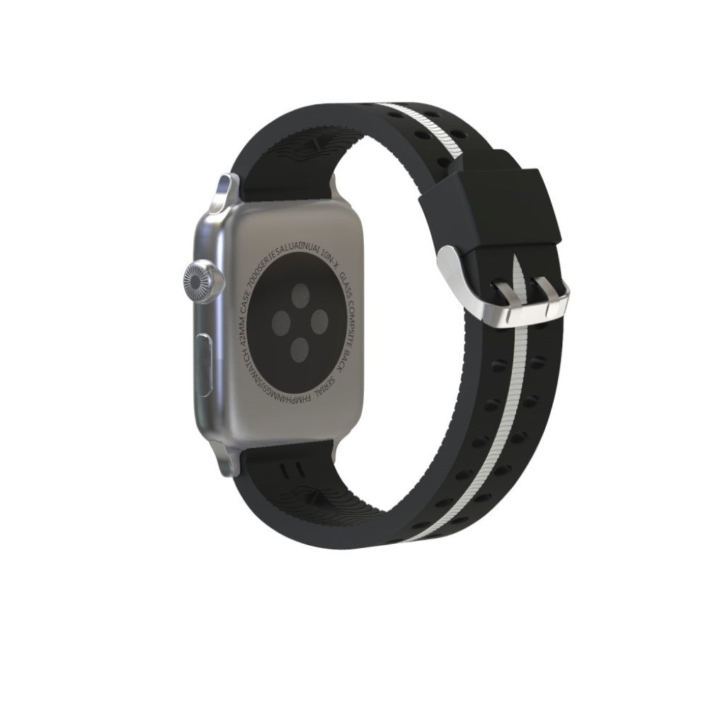 #serie_1
