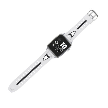 #serie_3