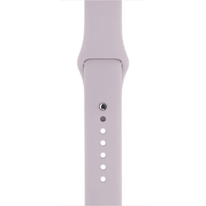 #serie_22