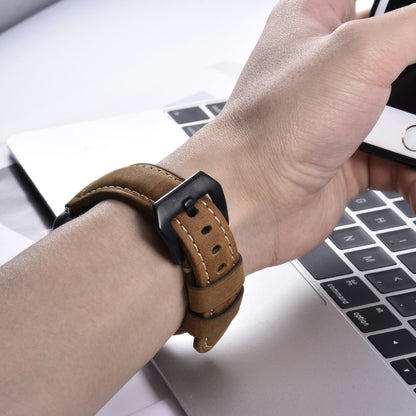 #serie_2