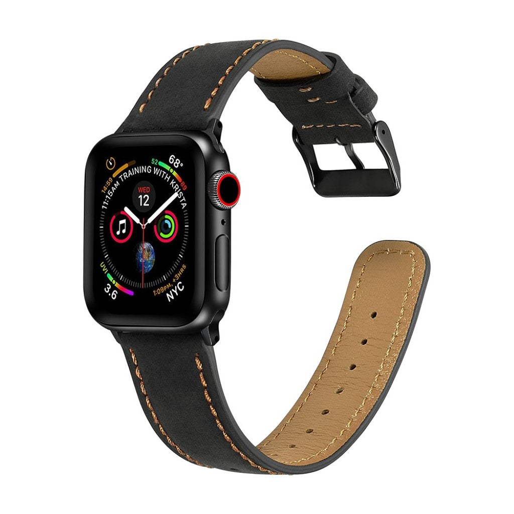 #serie_1