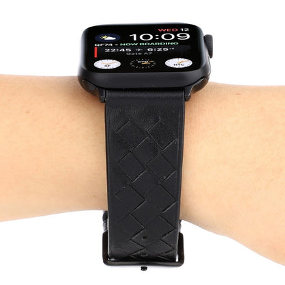 #serie_5