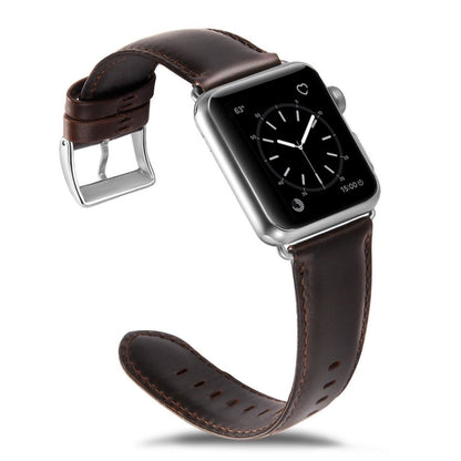 #serie_2