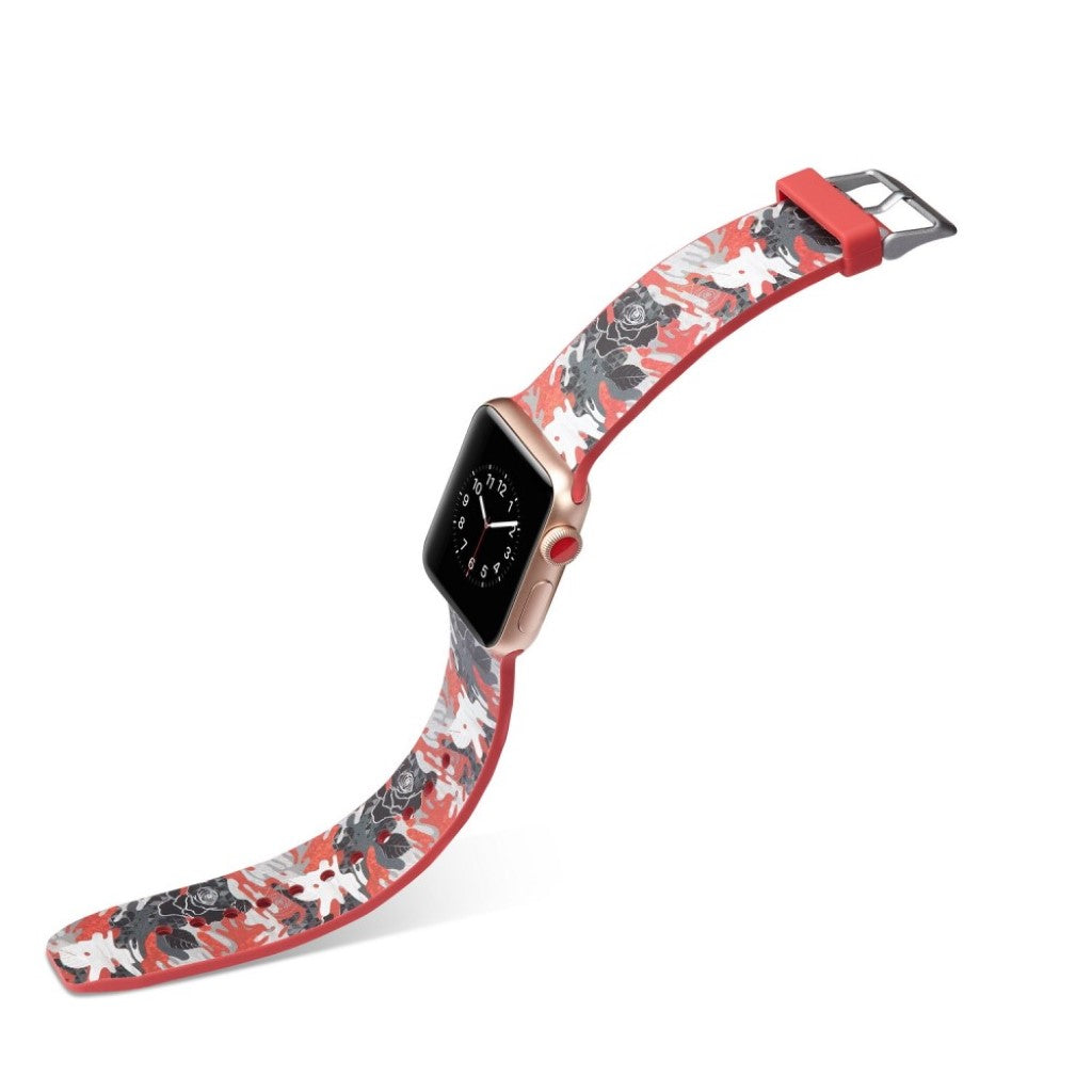 #serie_11
