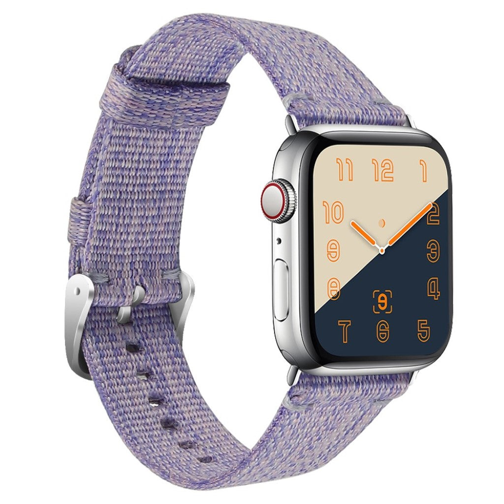 #serie_4