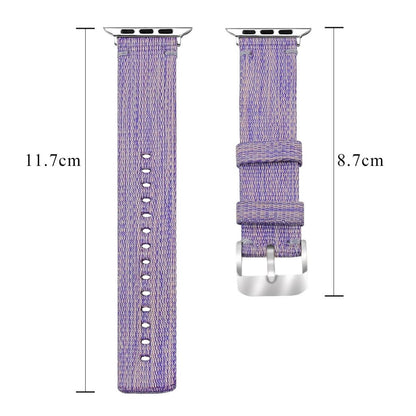 #serie_4