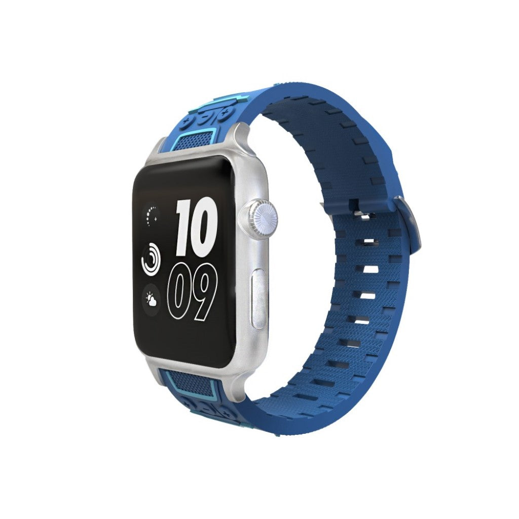 #serie_7