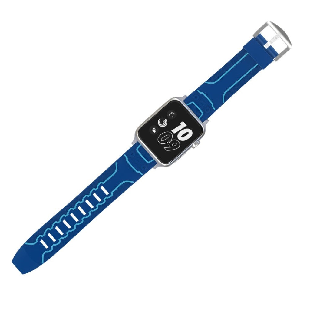 #serie_7