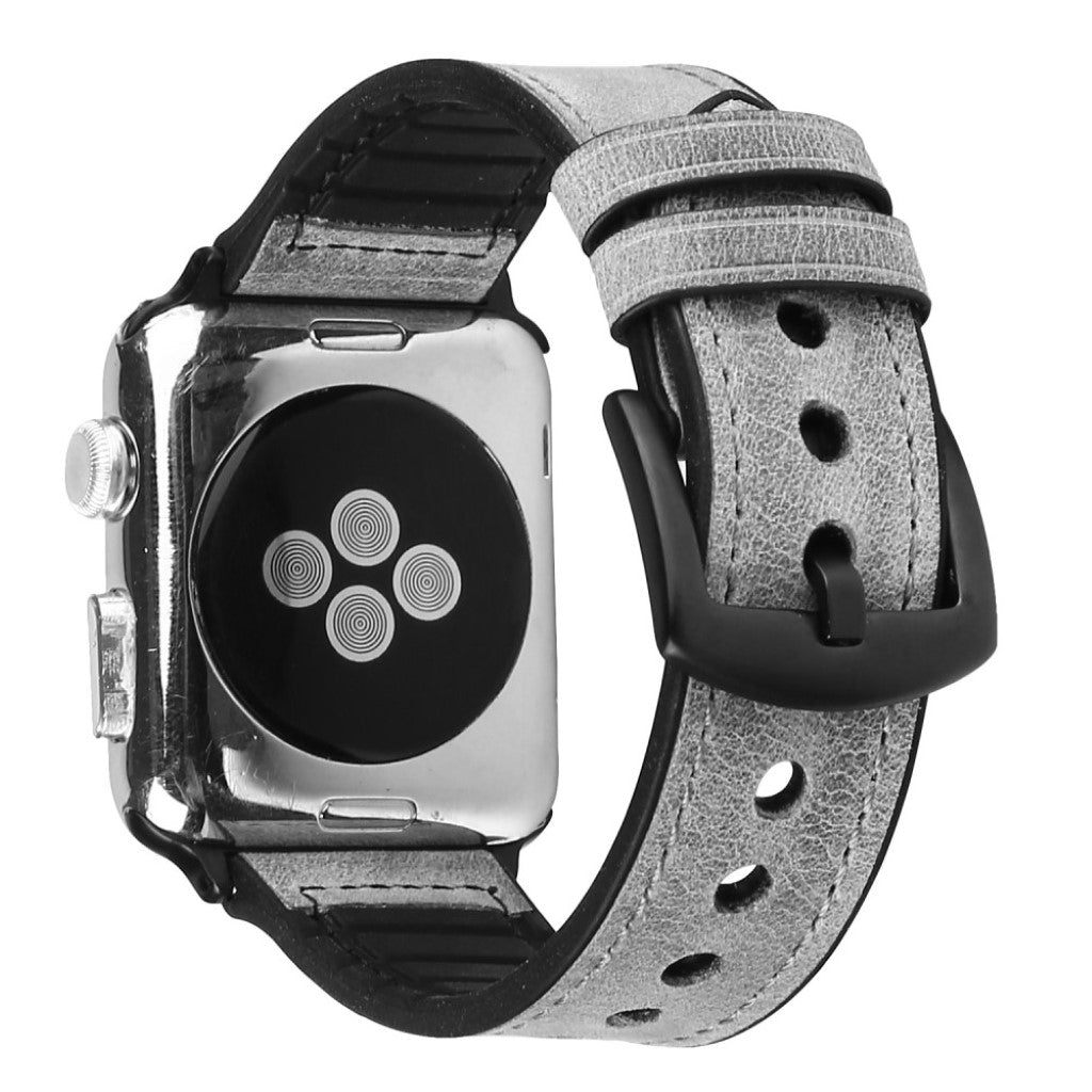 #serie_1