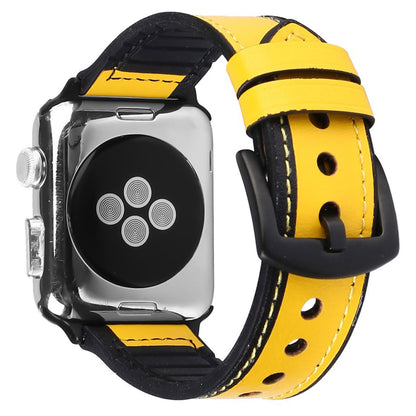 #serie_5