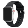 Correa de silicona para reloj Apple Watch Series 5 de 40 mm 