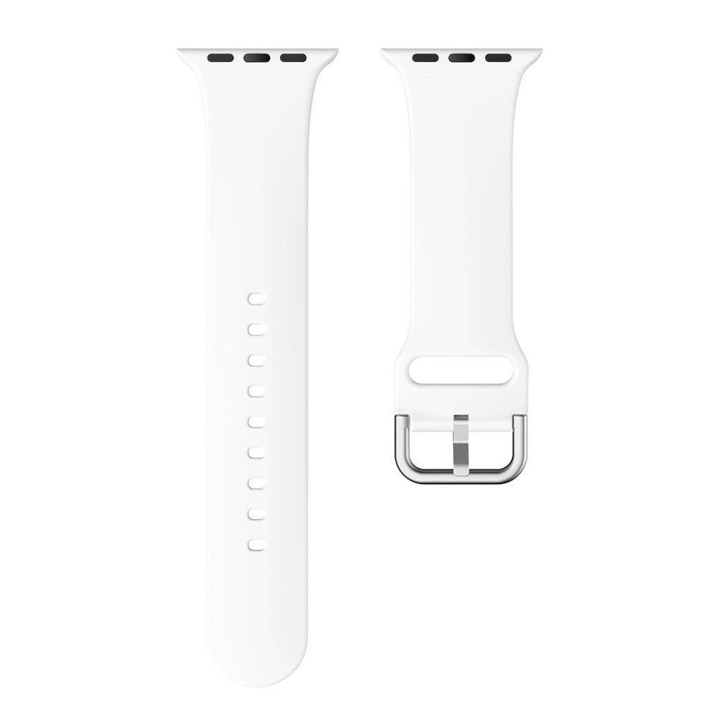 #serie_2