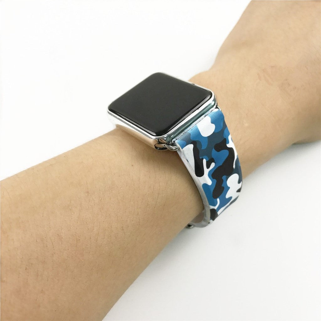 #serie_2