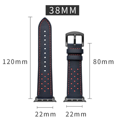 #serie_3