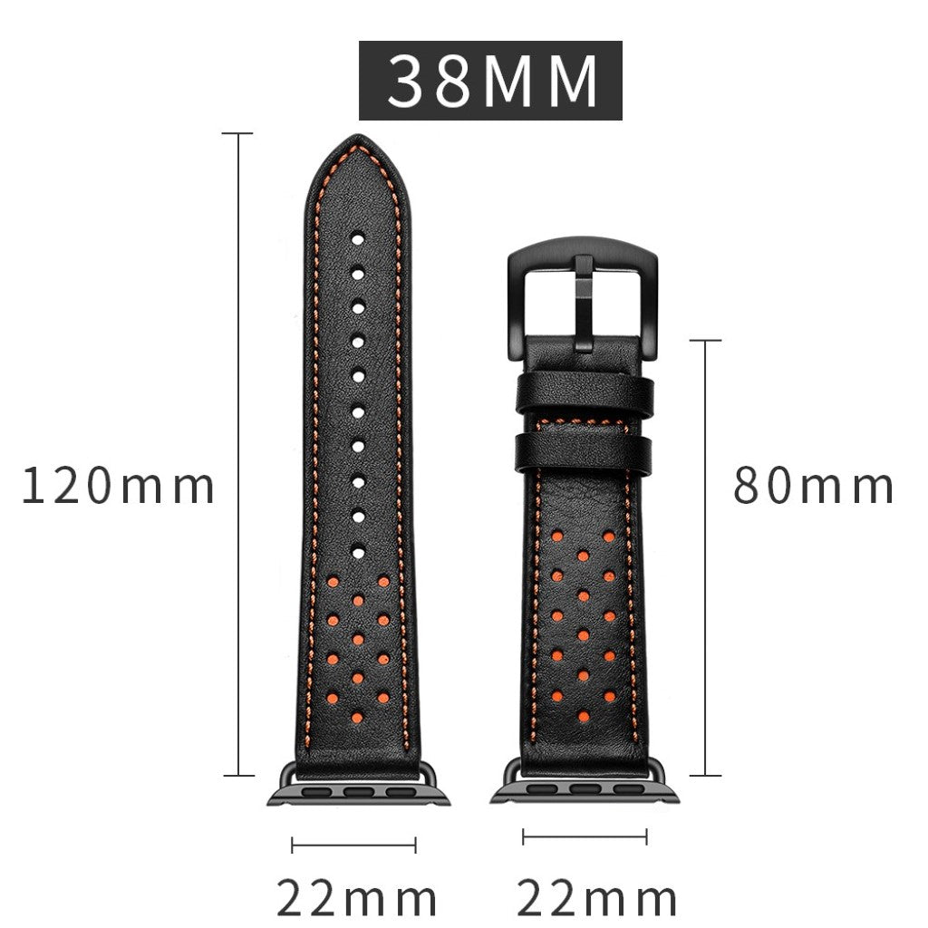 #serie_3