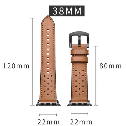 #serie_6
