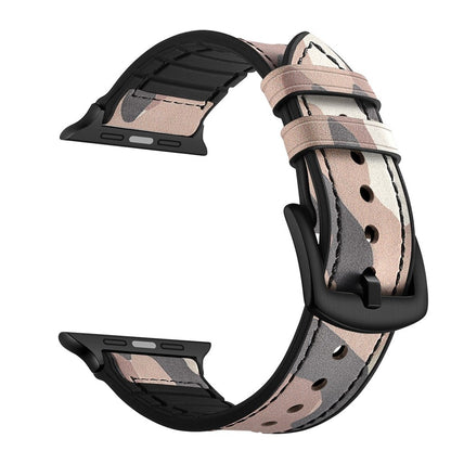 #serie_2