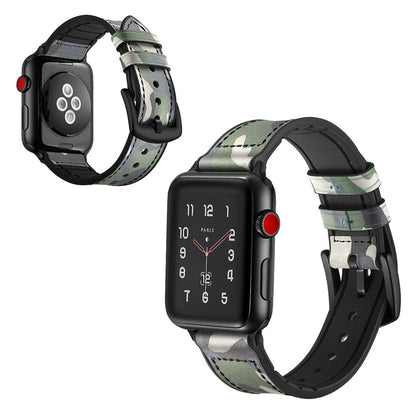#serie_4