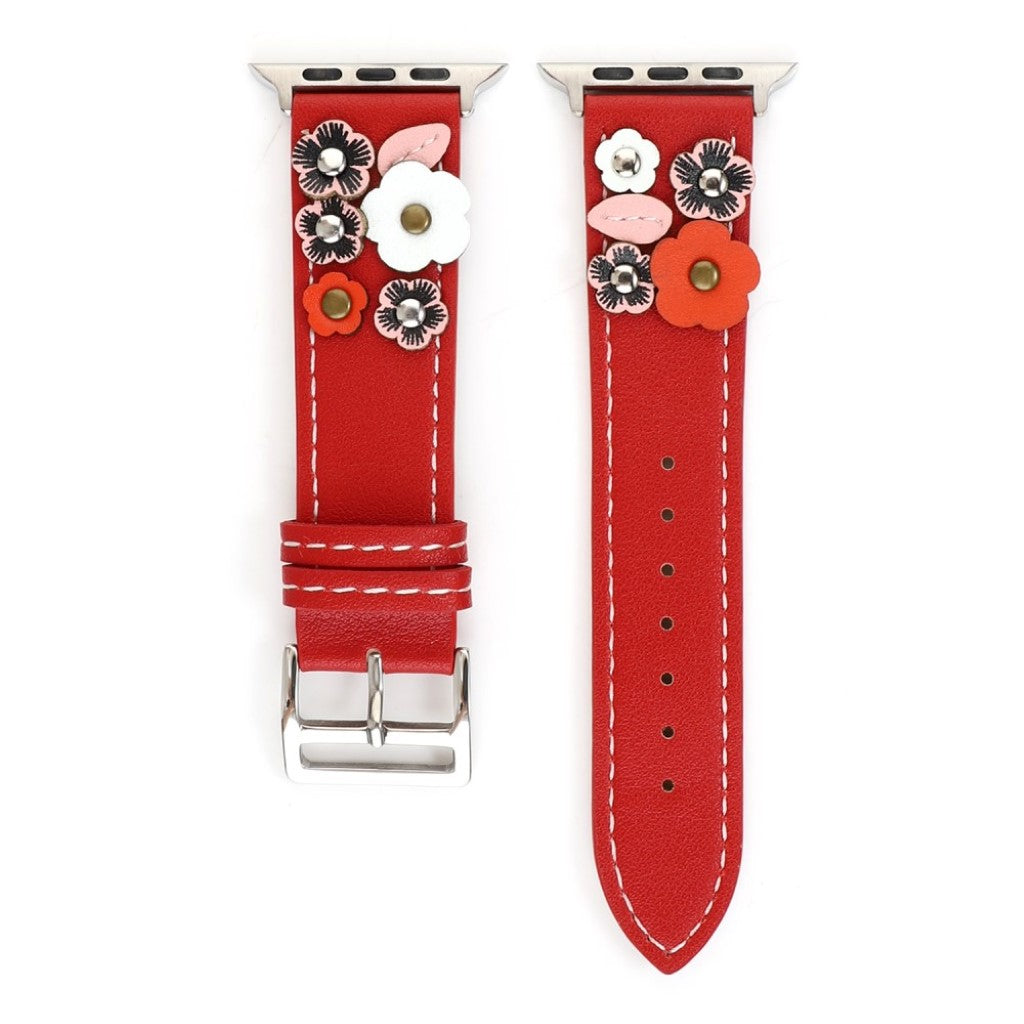 #serie_2