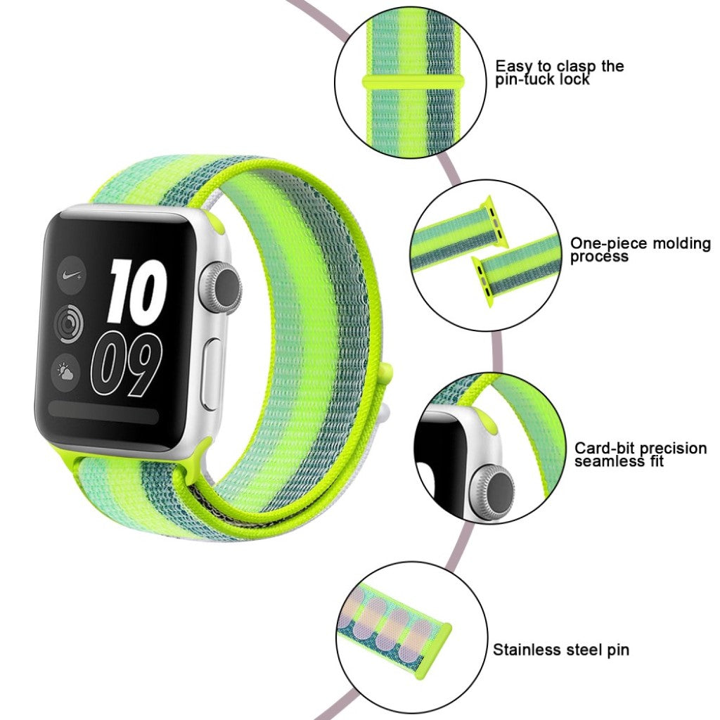 #serie_7