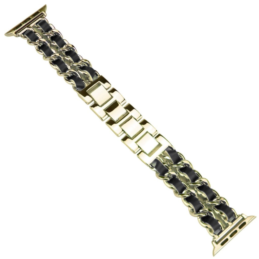 #serie_7