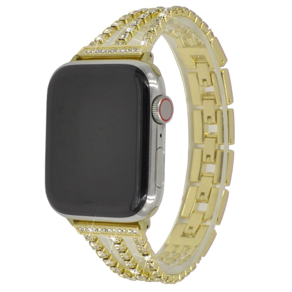 #serie_4