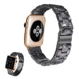 Correa temática de 40 mm para Apple Watch Series 5 