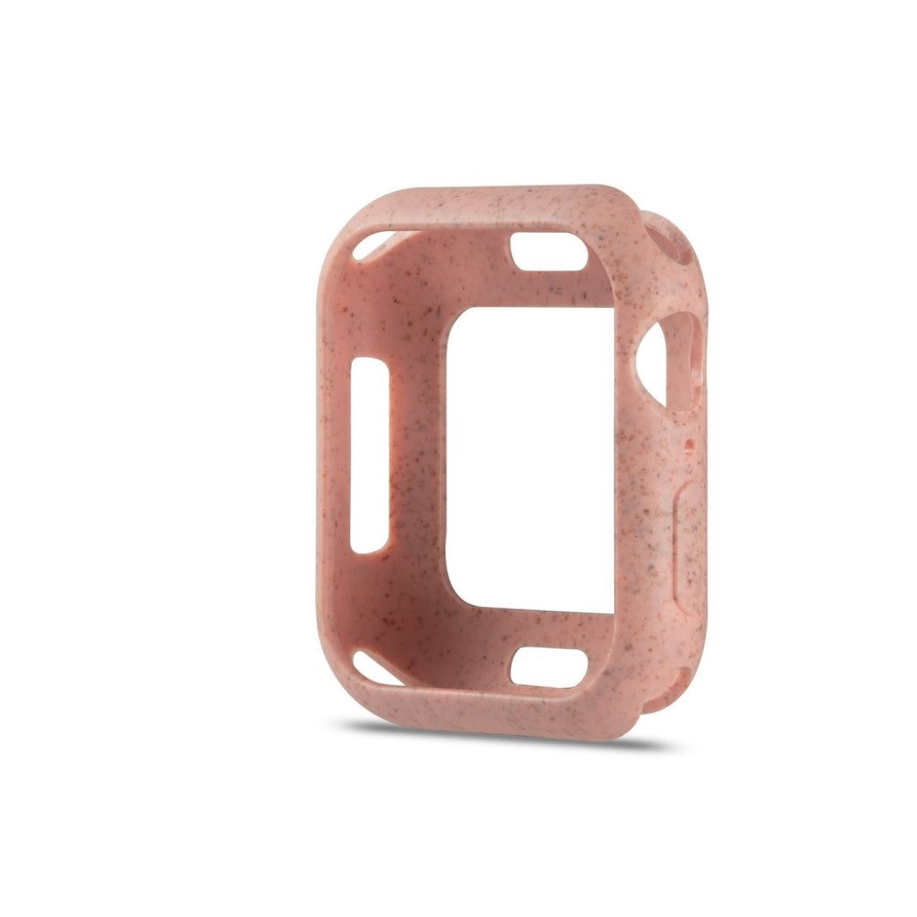 #serie_3