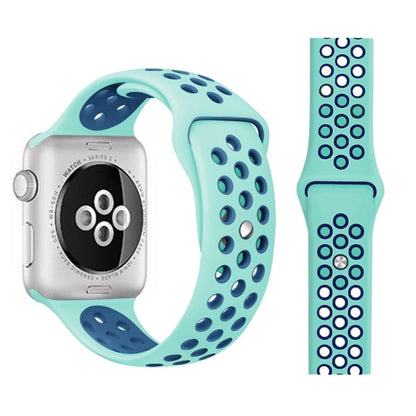 #serie_14