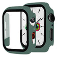 Apple Watch Series 5 / 4 40mm marco mate duradero 