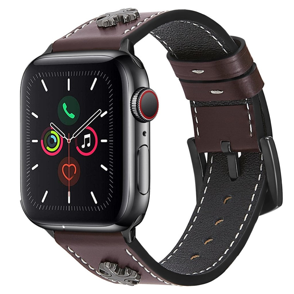 #serie_2
