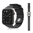 Correa de silicona para Apple Watch Series 5 / 4 de 40 mm 