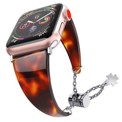 #serie_1