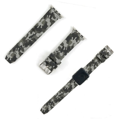 #serie_3