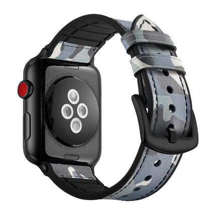 #serie_3