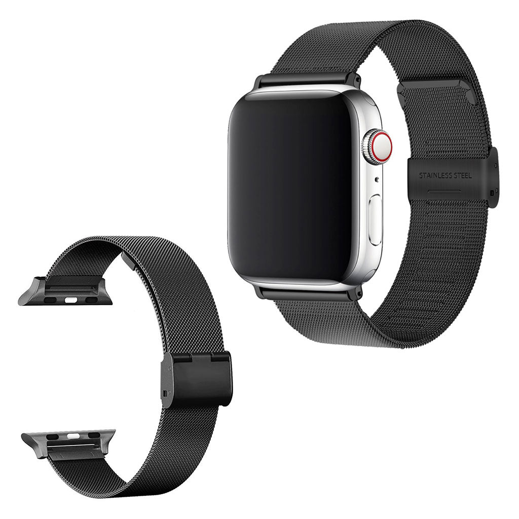 #serie_2