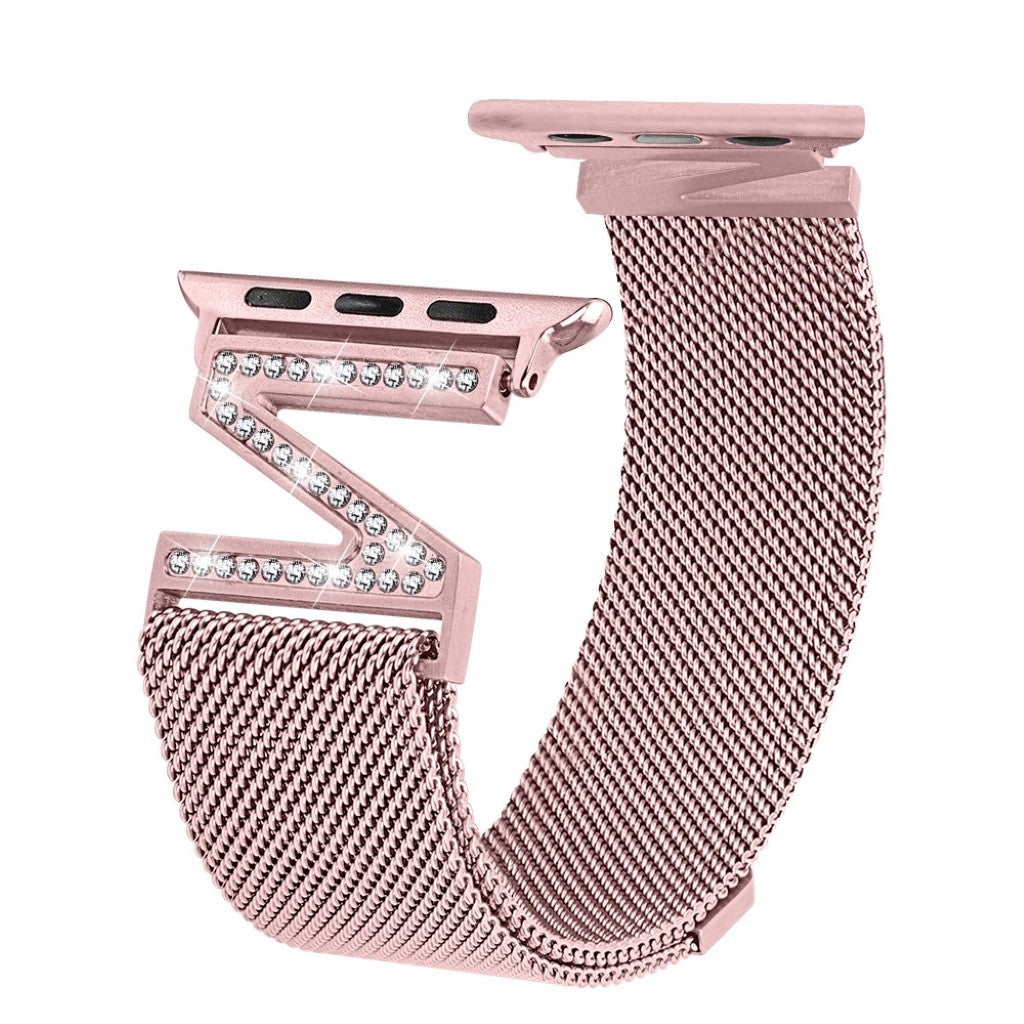 #serie_4
