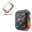 Apple Watch Series 5 44mm elegante carcasa de colores 