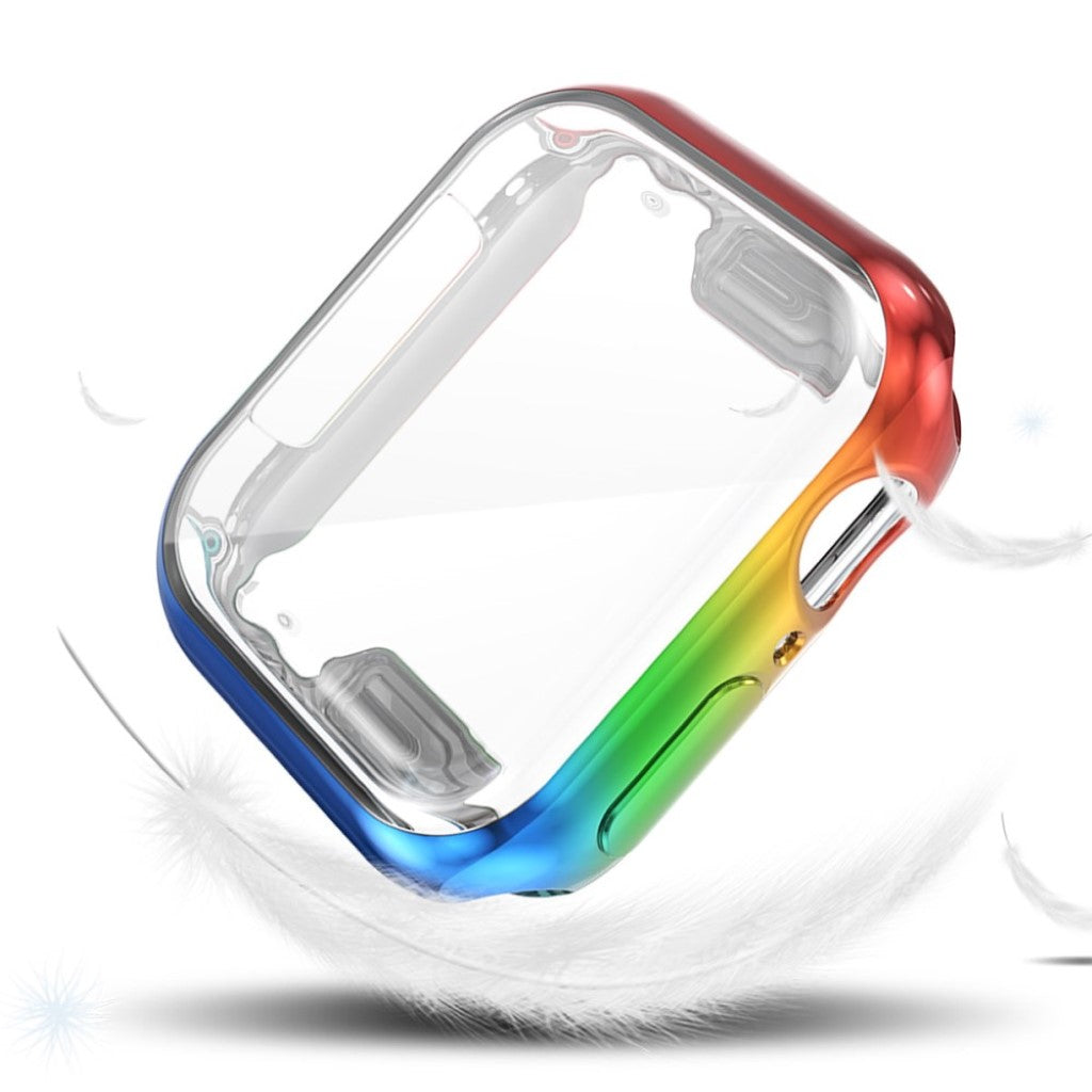 #serie_3