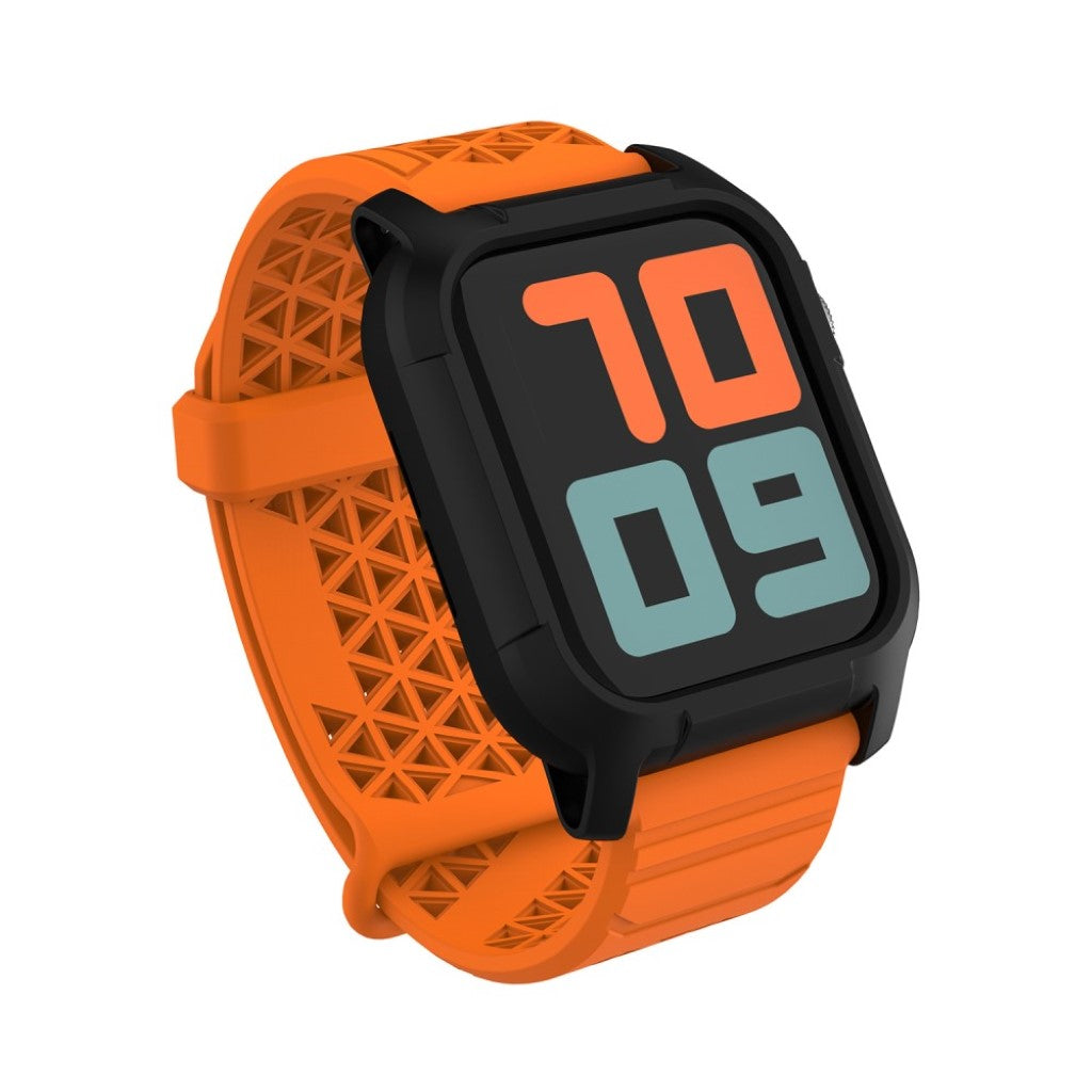 #serie_4